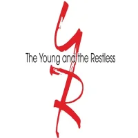 The Young and the Restless Y&R